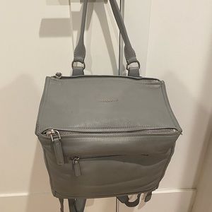 Givenchy pandora backpack